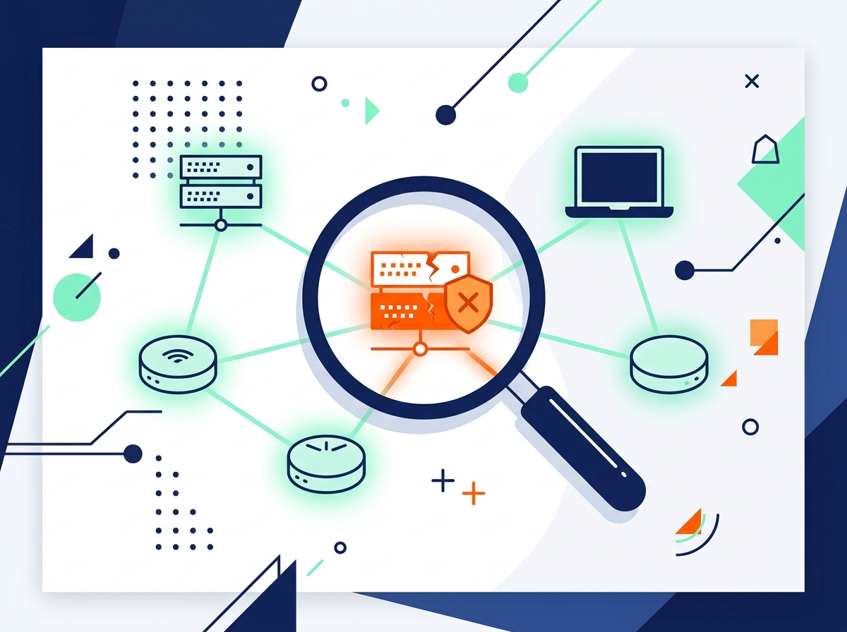 Cybersecurity