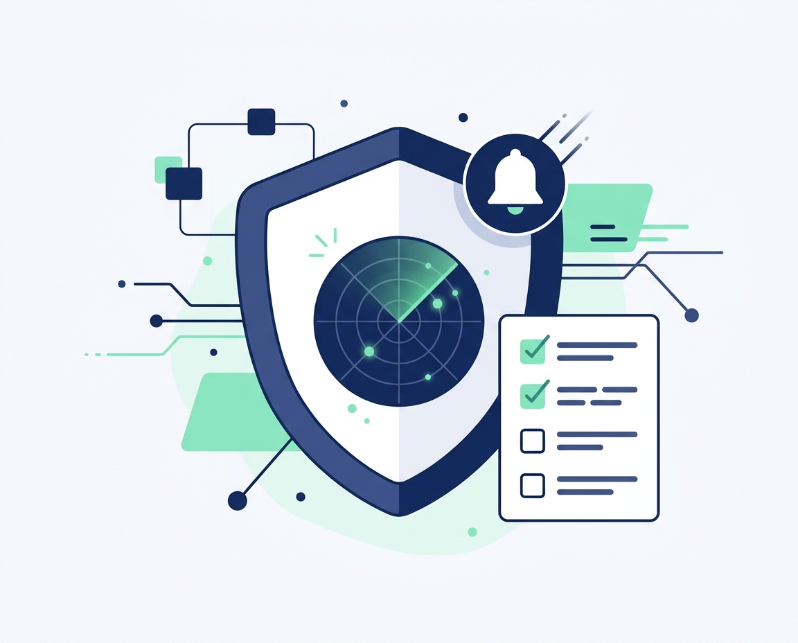 Defender & Security Posture