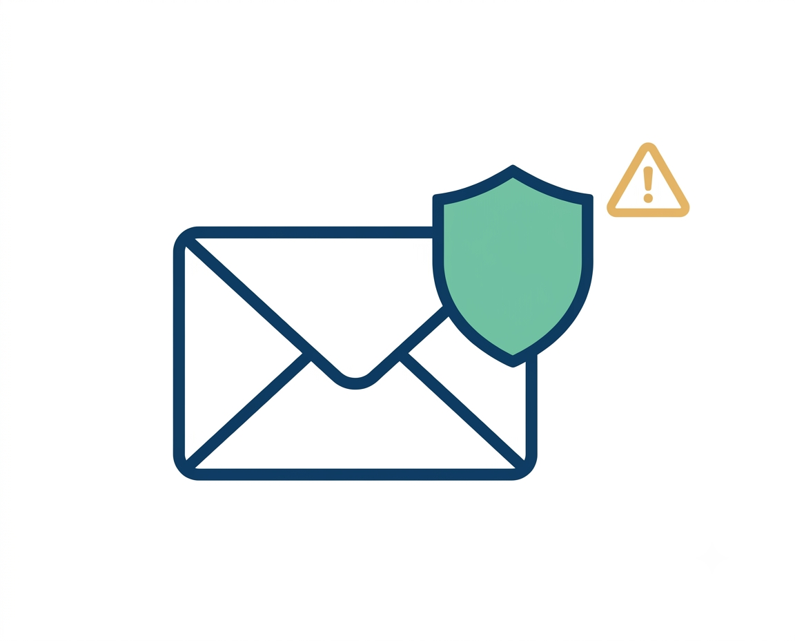Email & Phishing Protection