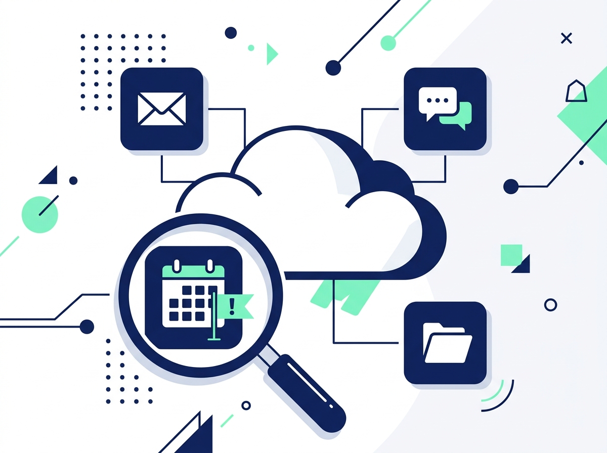 Microsoft 365 Consulting